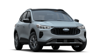 2025 Ford Escape® External Image 5